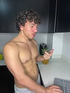 ttylloserxxx online show from February 7, 3:12 am