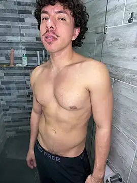 ttylloserxxx online show from March 10, 8:26 am