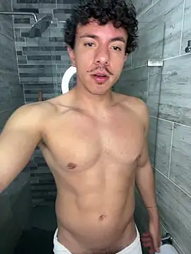 ttylloserxxx online show from March 22, 3:52 am