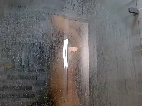 ttylloserxxx online show from October 26, 11:49 am