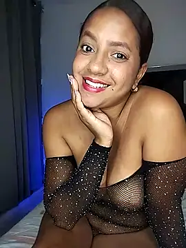 domi hot123 online show from March 18, 5:41 am