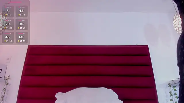 Snapshot of AmmyPike1 chatting on January 16, 8:35 pm AmmyPike1 online show from January 16, 8:35 pm