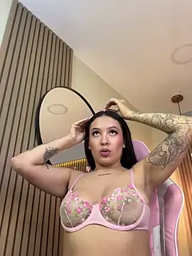 Snapshot of Victoria_Collinns chatting on February 12, 2:54 pm Victoria Collinns online show from February 12, 2:54 pm