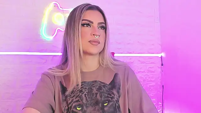 Valka praskov online show from October 18, 12:28 pm