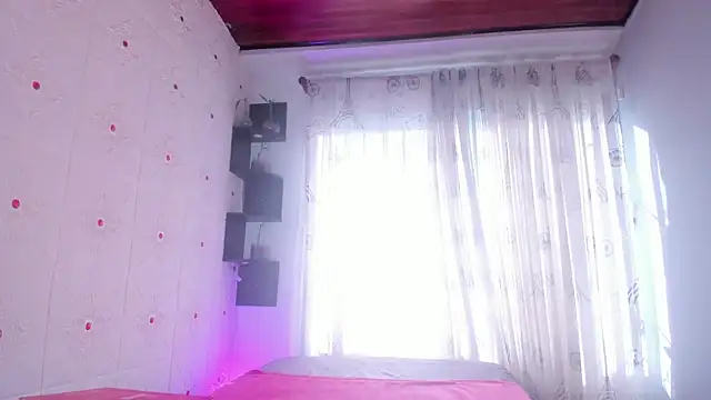 Valka praskov online show from November 29, 1:25 pm