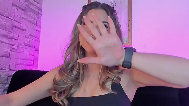 Valka praskov online show from December 16, 1:38 pm