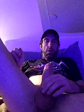 Pilote19 online show from October 30, 3:52 am