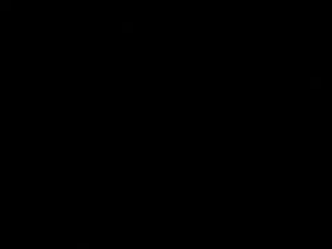 Pilote19 online show from January 9, 6:38 am