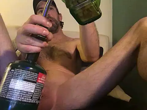 Pilote19 online show from February 7, 12:47 am