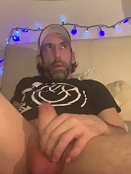 Pilote19 online show from March 9, 12:14 am