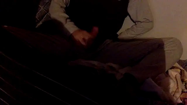 Damn bro23 online show from October 18, 4:52 pm