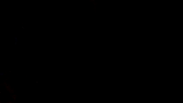 Damn bro23 online show from December 22, 5:43 pm