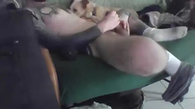 Snapshot of Damn_bro23 chatting on March 5, 7:48 am Damn bro23 online show from March 5, 7:48 am