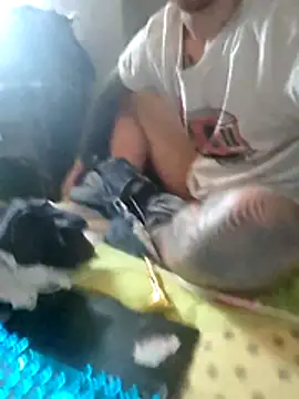 Snapshot of Damn_bro23 chatting on March 22, 1:14 pm Damn bro23 online show from March 22, 1:14 pm