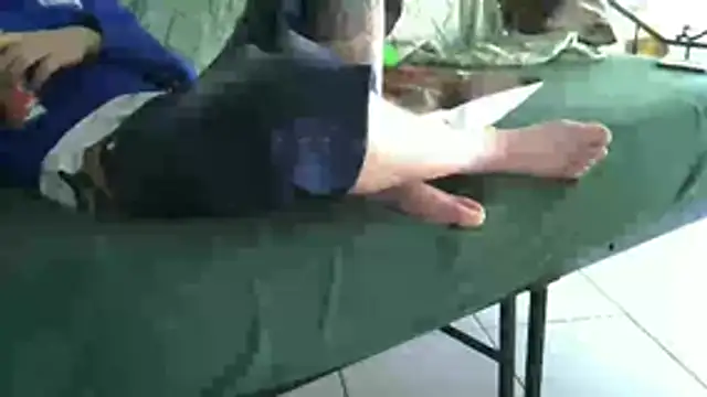 Snapshot of Damn_bro23 chatting on March 30, 10:05 am Damn bro23 online show from March 30, 10:05 am