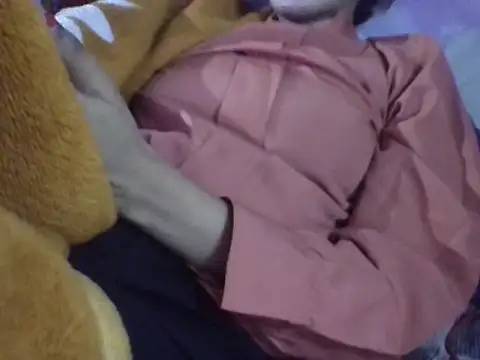 AKANSHA 7 online show from November 8, 3:45 pm