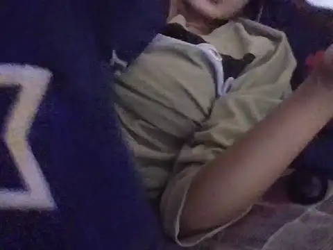 AKANSHA 7 online show from November 18, 7:35 am