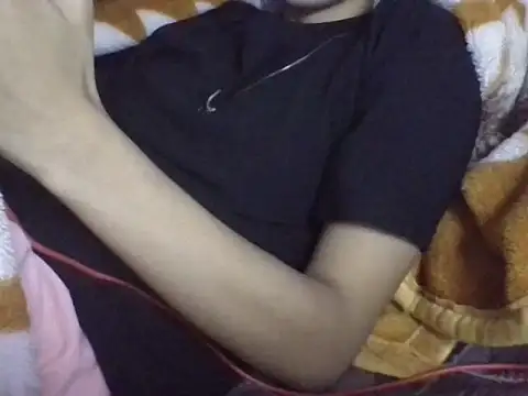 AKANSHA 7 online show from November 18, 7:40 pm