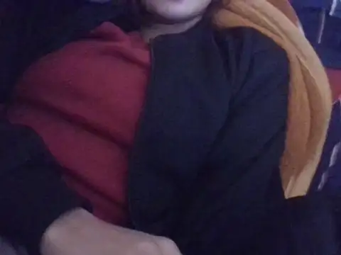 AKANSHA 7 online show from November 25, 7:41 am