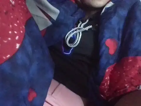 AKANSHA 7 online show from November 27, 6:21 pm