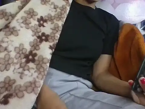 AKANSHA 7 online show from December 17, 3:29 pm