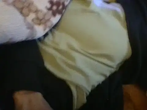 AKANSHA 7 online show from January 9, 2:20 pm