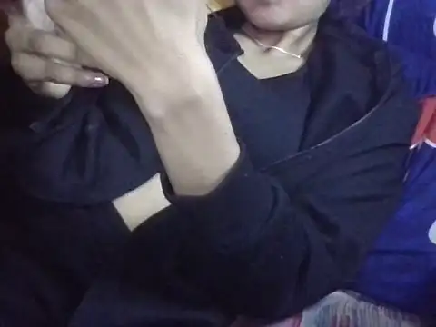 AKANSHA 7 online show from January 13, 8:52 am