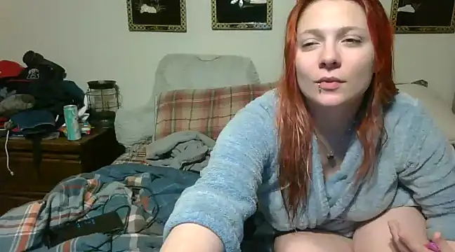 Snapshot of YourNotMySupervisor chatting on March 4, 6:37 am YourNotMySupervisor online show from March 4, 6:37 am
