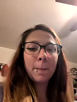 YourNotMySupervisor online show from November 17, 5:57 am