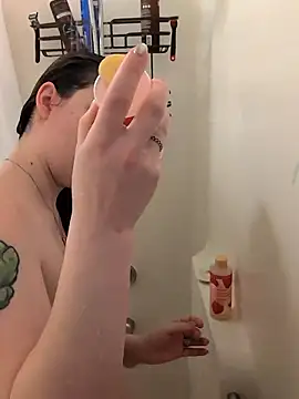 YourNotMySupervisor online show from January 12, 6:35 pm