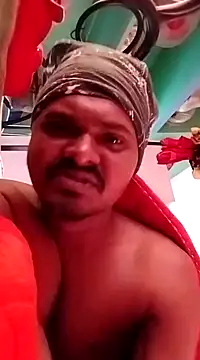kingg4545 online show from January 30, 2:27 am