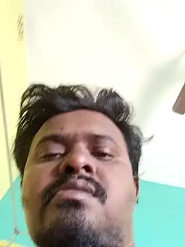 kingg4545 online show from November 27, 4:25 am