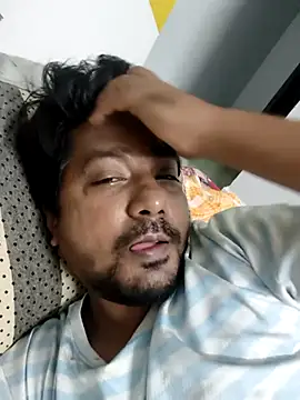 PARTHI012025 online show from March 30, 12:33 am