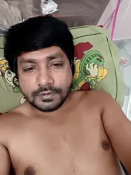 PARTHI012025 online show from April 2, 2:15 pm