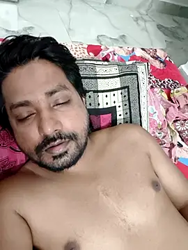 PARTHI012025 online show from April 12, 6:29 am