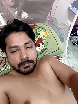 PARTHI012025 online show from April 19, 3:55 pm