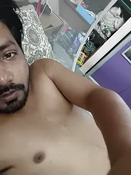 PARTHI012025 online show from June 6, 4:39 am