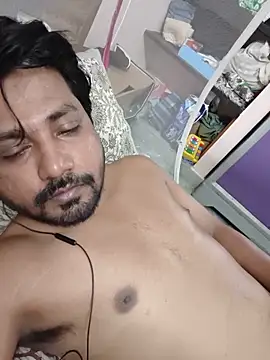 PARTHI012025 online show from June 7, 1:48 pm
