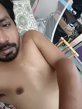 PARTHI012025 online show from June 15, 4:09 pm