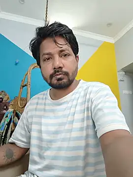 PARTHI012025 online show from June 17, 3:53 am