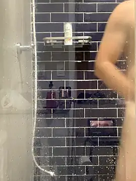Snapshot of Taurino_gostoso chatting on February 10, 7:07 pm Taurino gostoso online show from February 10, 7:07 pm