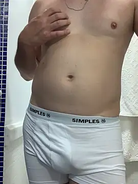 Snapshot of Taurino_gostoso chatting on March 12, 5:49 pm Taurino gostoso online show from March 12, 5:49 pm