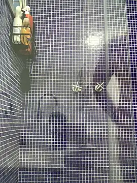 Snapshot of Taurino_gostoso chatting on March 13, 6:23 pm Taurino gostoso online show from March 13, 6:23 pm