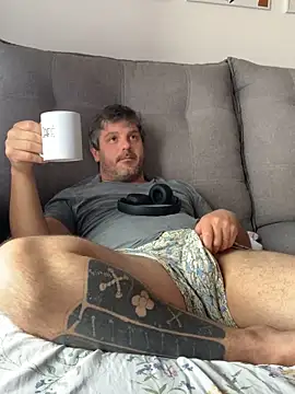 Snapshot of Taurino_gostoso chatting on March 17, 12:57 pm Taurino gostoso online show from March 17, 12:57 pm