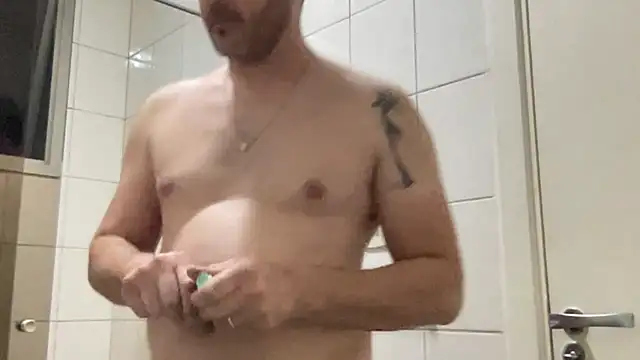 Snapshot of Taurino_gostoso chatting on September 9, 9:47 pm Taurino gostoso online show from September 9, 9:47 pm