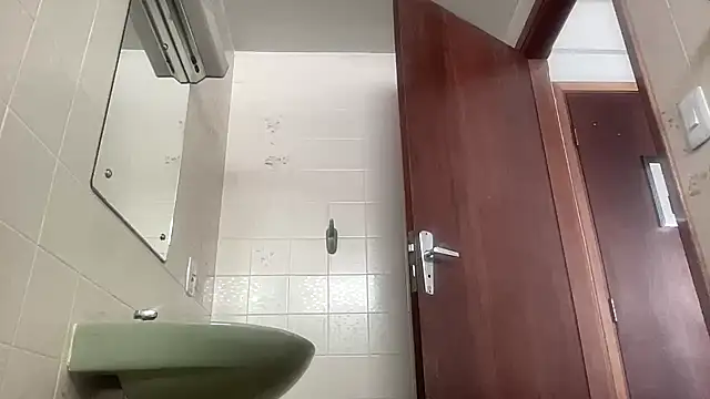 Taurino gostoso online show from October 21, 7:25 pm