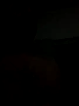 Taurino gostoso online show from November 7, 2:55 am