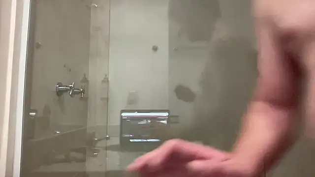 Taurino gostoso online show from February 11, 9:31 pm