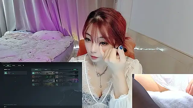 Song 99 online show from October 22, 2:23 am