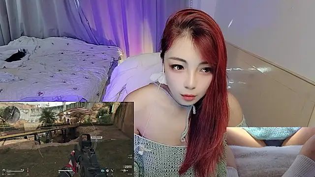 Song 99 online show from October 28, 4:38 am